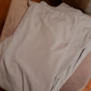 Cherokee workwear scrub pants